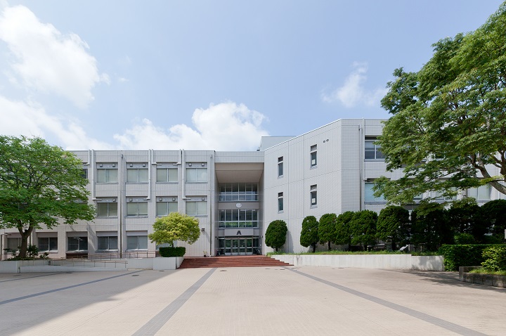 浜松医科大学　ポータルサイト